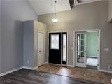5277 Spruce Pointe Lane - Photo 7