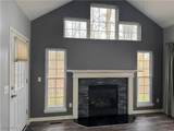 5277 Spruce Pointe Lane - Photo 8