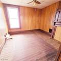 821 32nd Street - Photo 14
