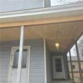 821 32nd Street - Photo 2
