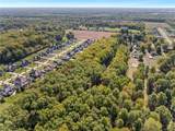  Sprague Road - Photo 11