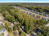 Sprague Road - Photo 12