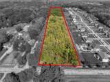  Sprague Road - Photo 2