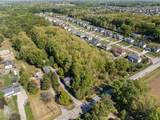  Sprague Road - Photo 8