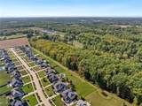 Sprague Road - Photo 9
