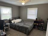 2194 Santom Road - Photo 16