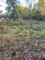  Maplewood Avenue - Photo 10