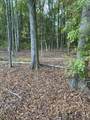  Maplewood Avenue - Photo 11