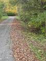  Maplewood Avenue - Photo 5