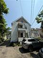 4292 128th Street - Photo 40