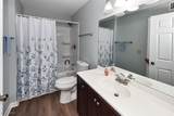 23002 Chandlers Lane - Photo 18
