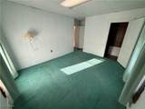 621 Newport Avenue - Photo 31
