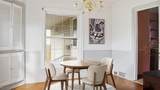 6511 Pembrooke Place - Photo 9