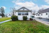 1633 Wakefield Avenue - Photo 1