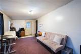 1633 Wakefield Avenue - Photo 12