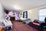 1633 Wakefield Avenue - Photo 13