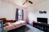 1633 Wakefield Avenue - Photo 17