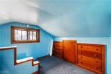 1633 Wakefield Avenue - Photo 19