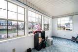 1633 Wakefield Avenue - Photo 21