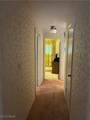 1824 Robindale Street - Photo 11