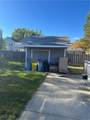 1824 Robindale Street - Photo 14