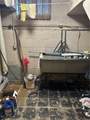 1824 Robindale Street - Photo 16