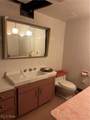 1824 Robindale Street - Photo 18