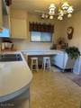 1824 Robindale Street - Photo 41