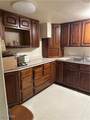 1824 Robindale Street - Photo 42