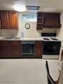 1824 Robindale Street - Photo 43