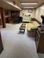 1824 Robindale Street - Photo 44