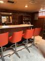 1824 Robindale Street - Photo 45
