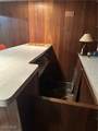 1824 Robindale Street - Photo 46
