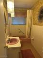 1824 Robindale Street - Photo 8