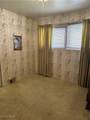 1824 Robindale Street - Photo 9