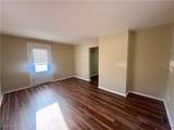 774 Kennebec Avenue - Photo 26