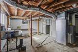 774 Kennebec Avenue - Photo 28
