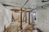 774 Kennebec Avenue - Photo 29