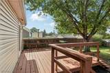 1674 Betz Drive - Photo 26