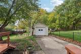 1674 Betz Drive - Photo 27