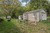 1674 Betz Drive - Photo 28