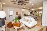 45223 Oak Avenue - Photo 6