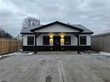 10164 Sycamore Street - Photo 1