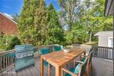 5103 Eastover Road - Photo 29
