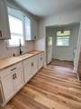 1101 Terrace Avenue - Photo 7
