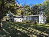 2477 Trellis Place - Photo 1
