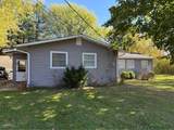 2477 Trellis Place - Photo 2