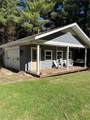 2477 Trellis Place - Photo 20