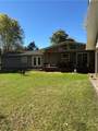 2477 Trellis Place - Photo 21