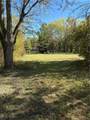 2477 Trellis Place - Photo 22